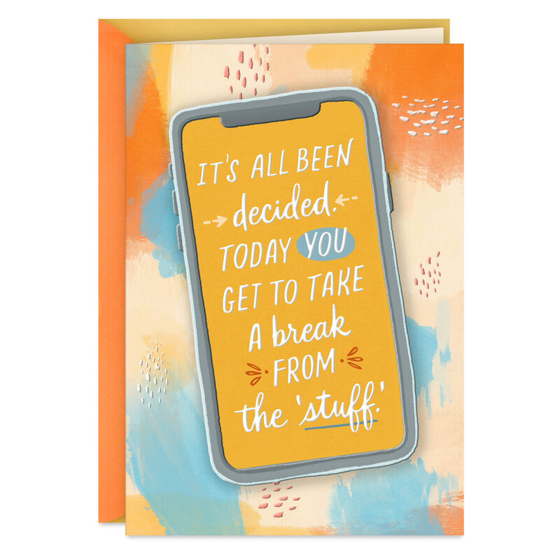 Cell-Phone-Religious-Encouragement-Card_299CEY2056_01
