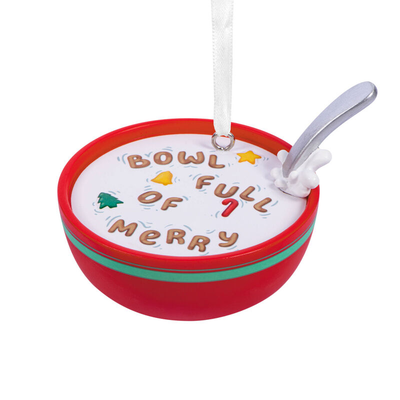Cereal-Bowl-Full-of-Merry-Christmas-Ornament_1HGO3735_01