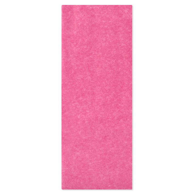 Cerise-Pink-Tissue-Paper_199TIS3061_01