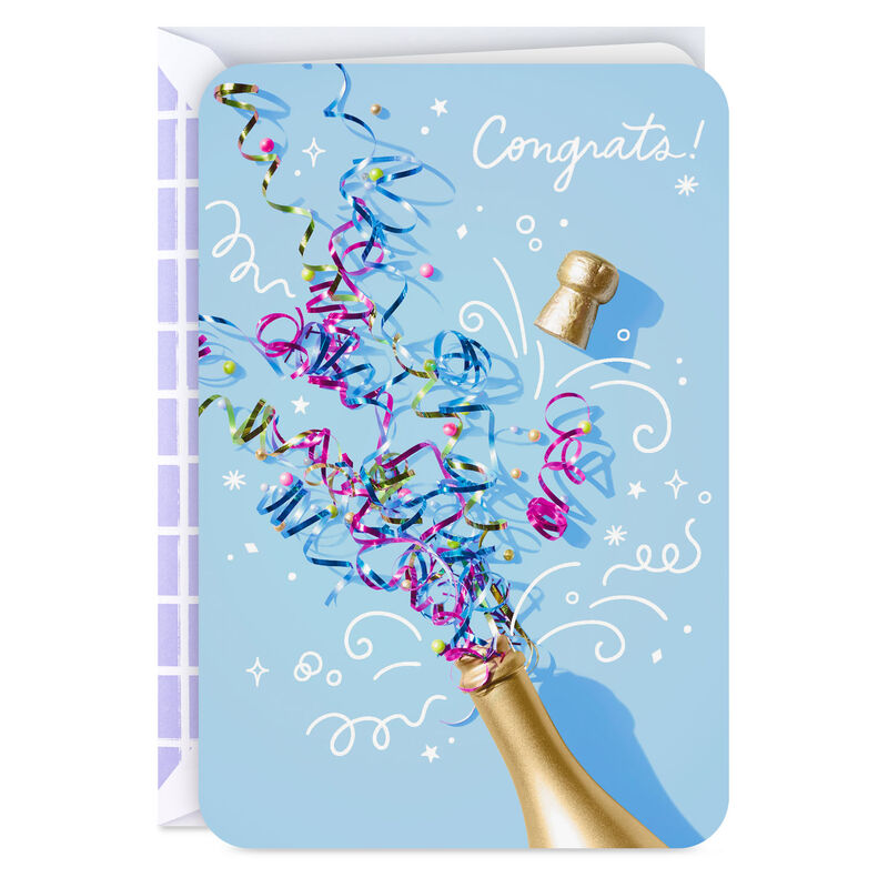 Champagne-Bottle-and-Confetti-Congratulations-Card_299LJB1531_01