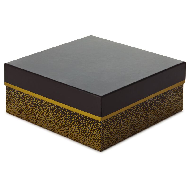 Champagne-Bubbles-XL-Square-Black-Gift-Box_999EBC1838_01