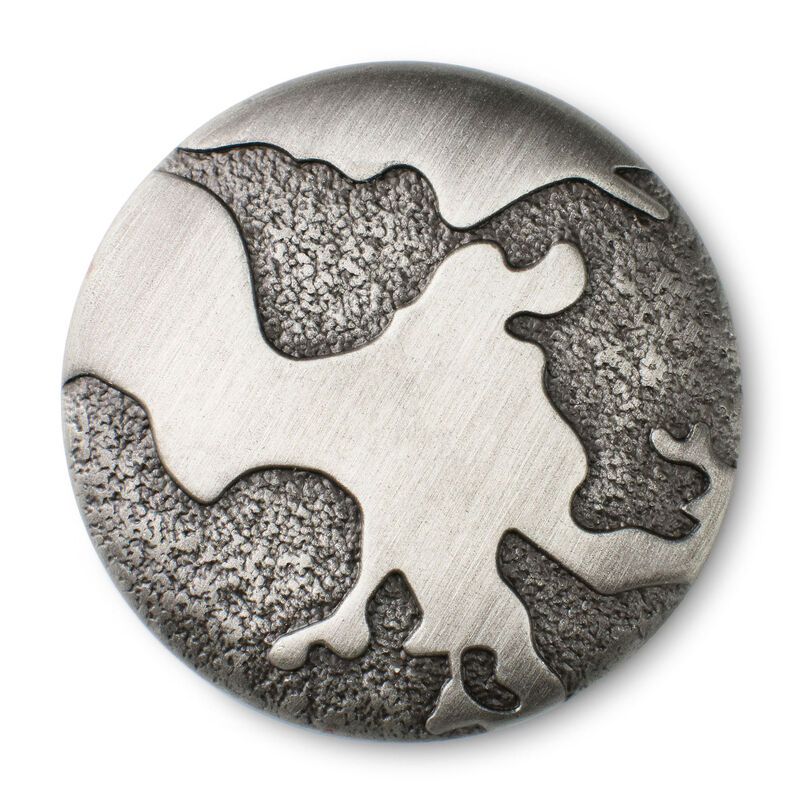 Change-the-World-Metal-Pocket-Token_1BIT2029_01