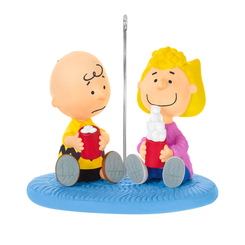 Charlie-Brown-Sally-Hot-Cocoa-Keepsake-Ornament_5QXI1736_01