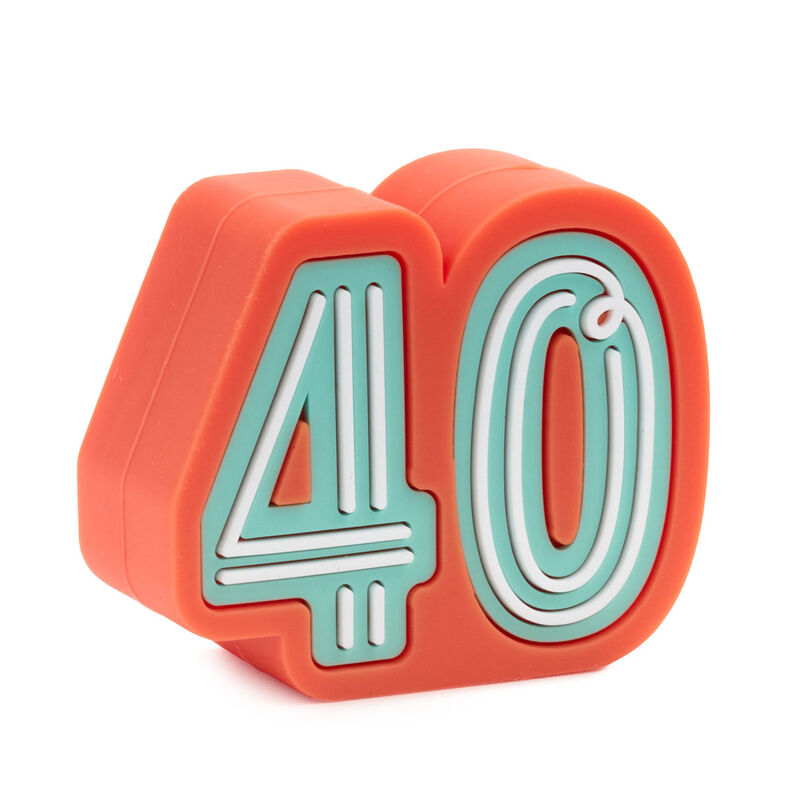 Charmers-40th-Birthday-Silicone-Charm_1ICN1024_01