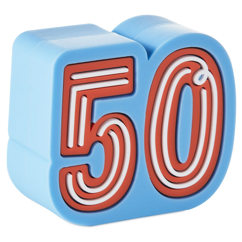 Charmers-50th-Birthday-Silicone-Charm_1ICN1025_01