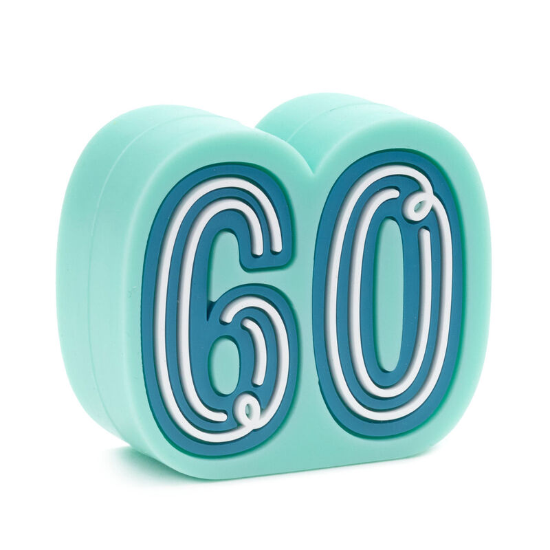Charmers-60th-Birthday-Silicone-Charm_1ICN1026_01