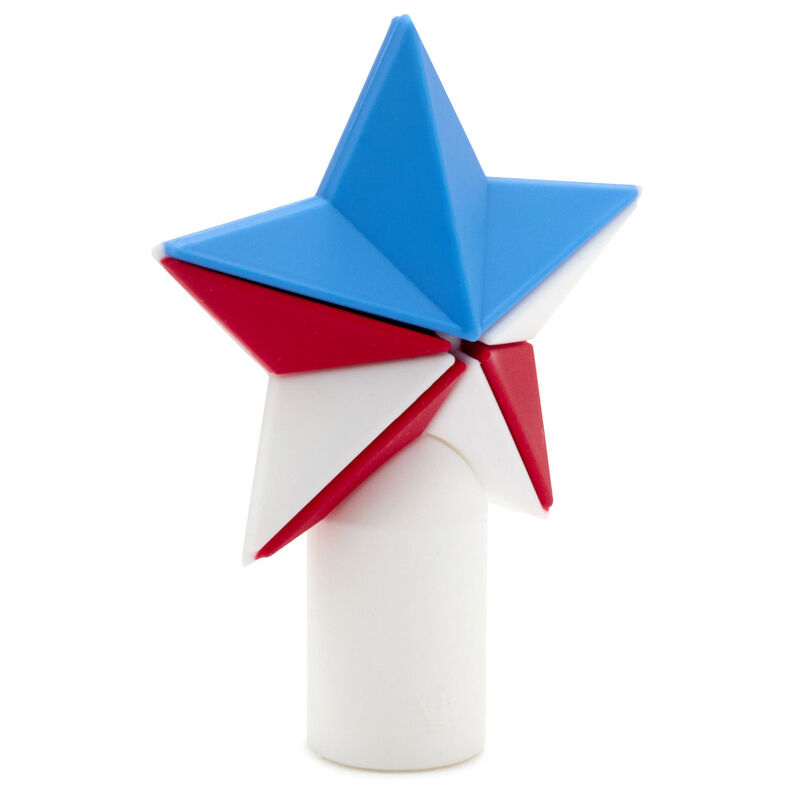 Charmers-Americana-Star-Silicone-Charm_1ICN1021_01