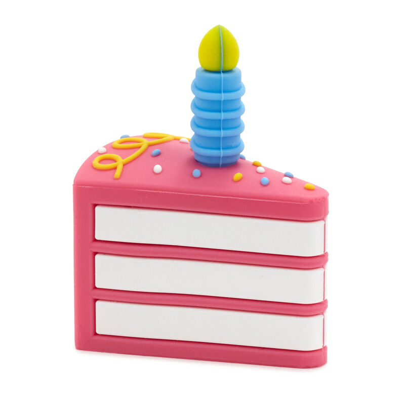 Charmers-Birthday-Cake-Silicone-Charm_1ICN1016_01