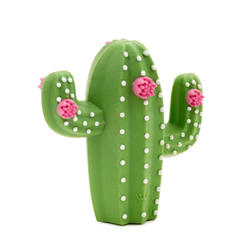 Charmers-Cactus-Silicone-Charm_1ICN1006_01