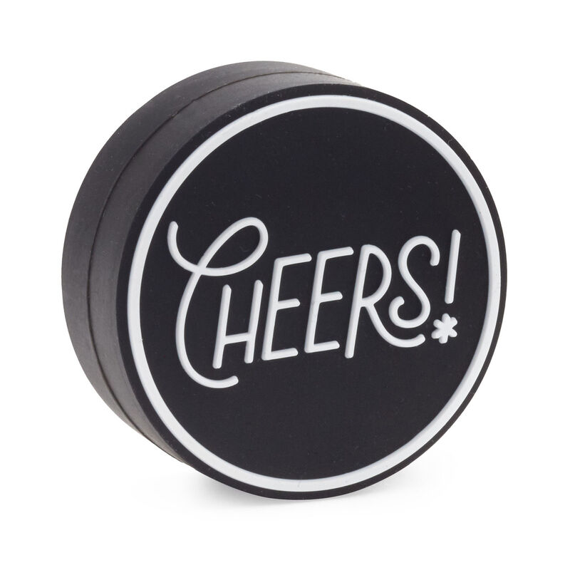Charmers-Cheers-Silicone-Charm_1ICN1019_01