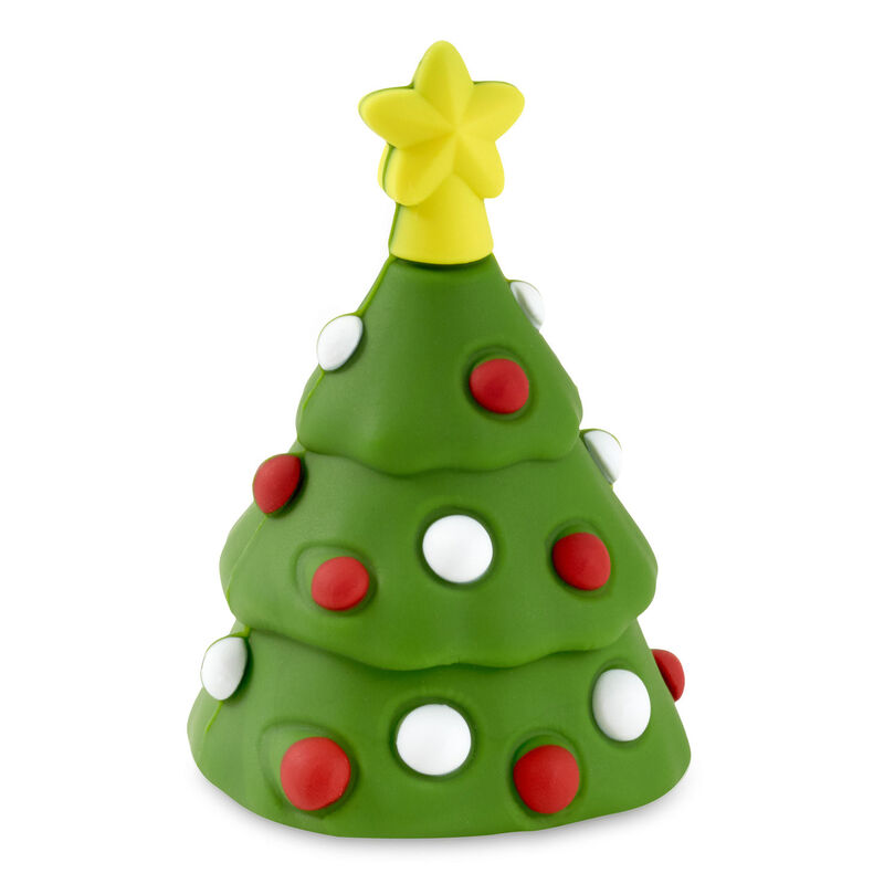 Charmers-Christmas-Tree-Silicone-Charm_1ICN1033_01