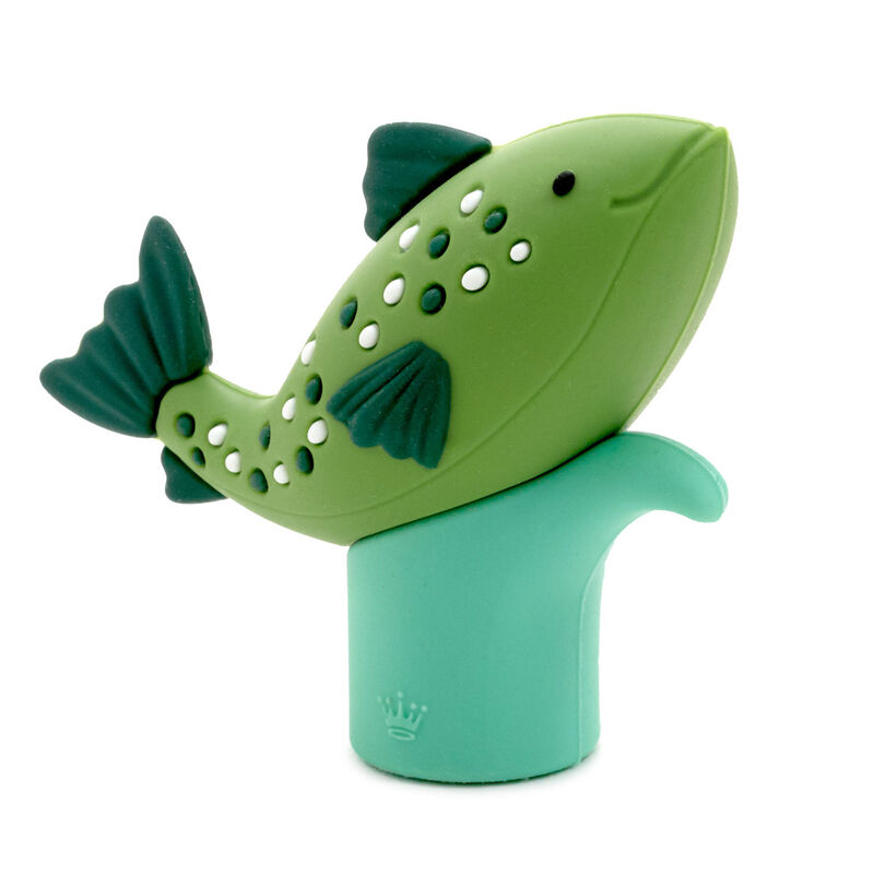 Charmers-Fish-Silicone-Charm_1ICN1014_01