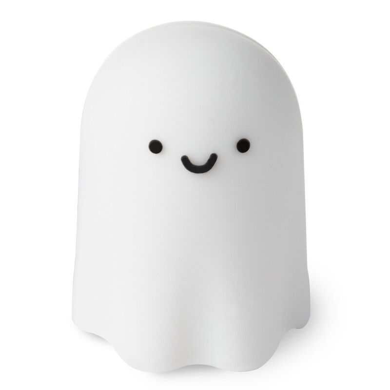 Charmers-Ghost-Silicone-Charm_1ICN1053_01