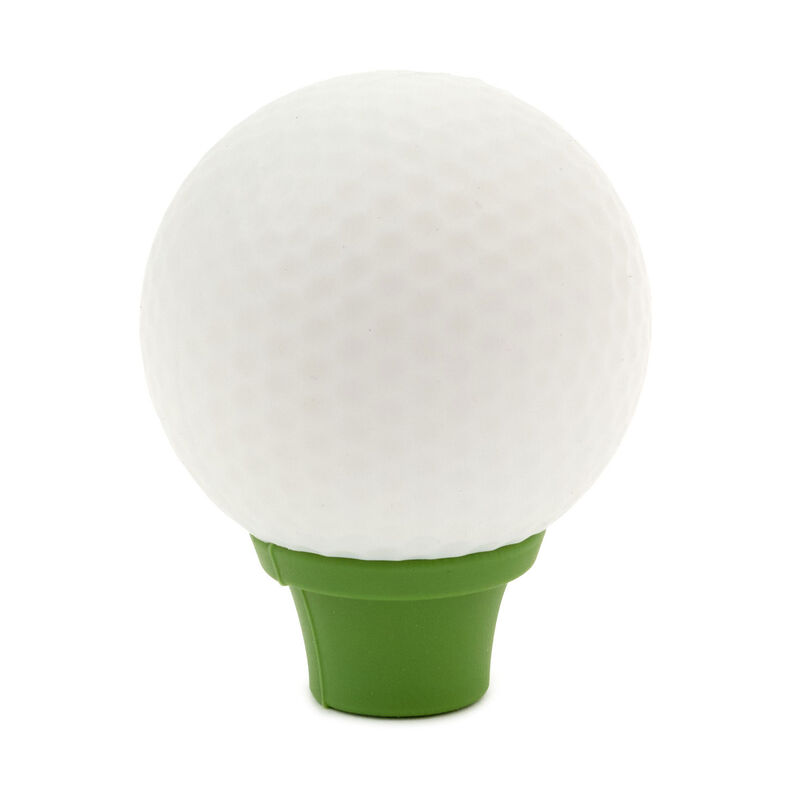 Charmers-Golf-Ball-Silicone-Charm_1ICN1012_01