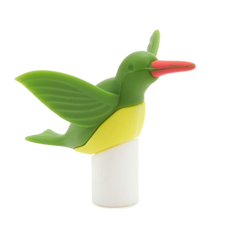 Charmers-Hummingbird-Silicone-Charm_1ICN1010_01