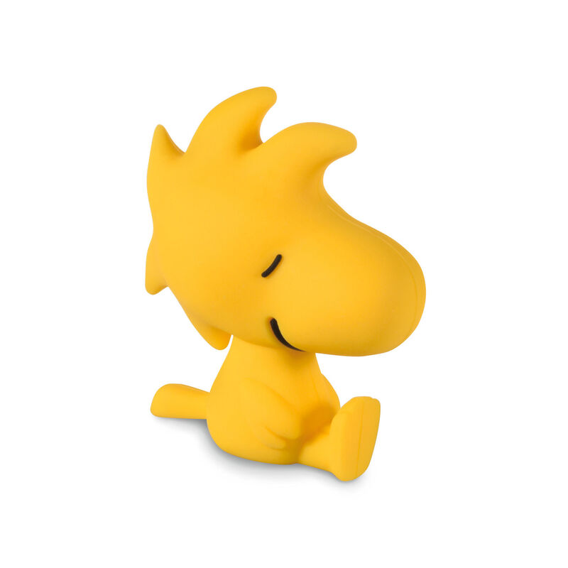 Charmers-Peanuts-Woodstock-Silicone-Drink-Charm_1PAJ4709_01