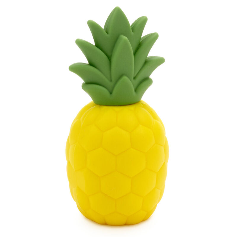 Charmers-Pineapple-Silicone-Charm_1ICN1017_01