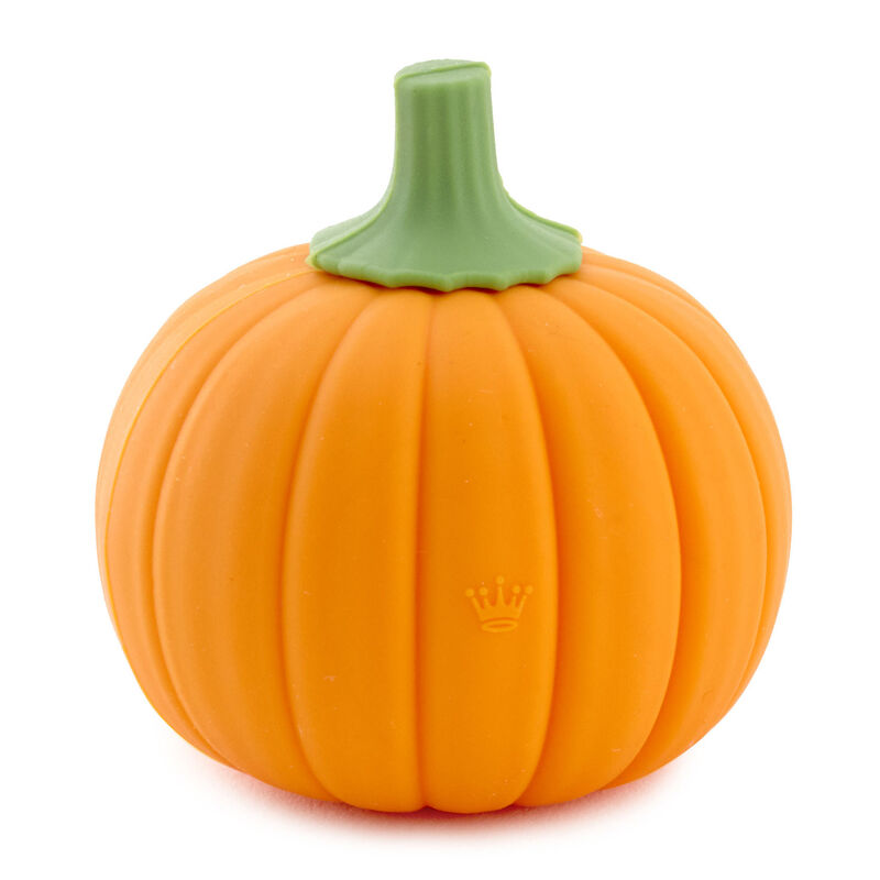 Charmers-Pumpkin-Silicone-Charm_1ICN1029_01