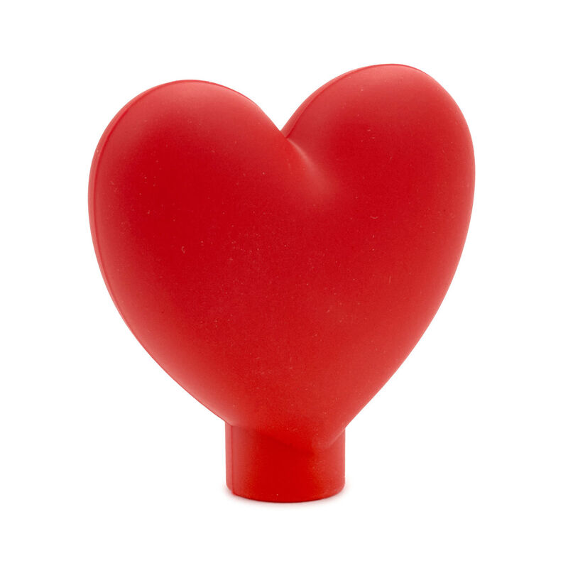 Charmers-Red-Heart-Silicone-Charm_1ICN1020_01