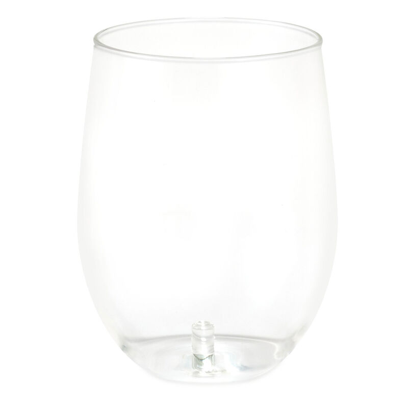 Charmers-Stemless-Wine-Glass-Base_1ICN1001_01