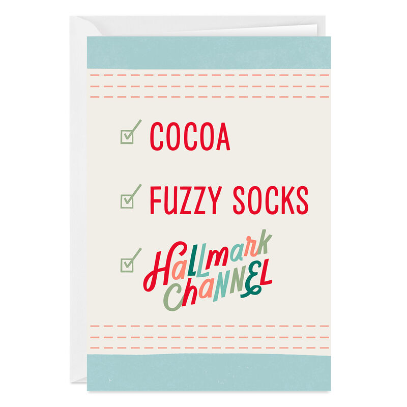 Checklist-Personalized-Holiday-Card_2PGM3433_01