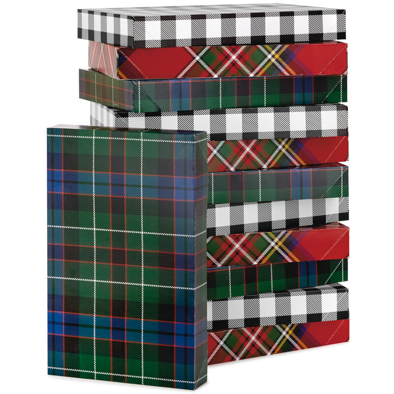 Checks-and-Plaids-12Pack-Designed-Shirt-Boxes_5XBC1124_01