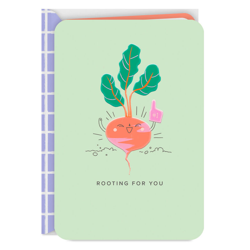 Cheering-Beet-Punny-Encouragement-Card_299LJB1435_01