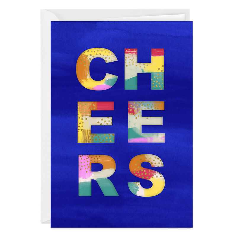 Cheers-Abstract-Colors-Personalized-Celebration-Card_2PGM4618_01