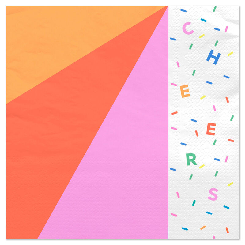 Cheers-Confetti-White-Napkins-Pack_3CPP1164_01