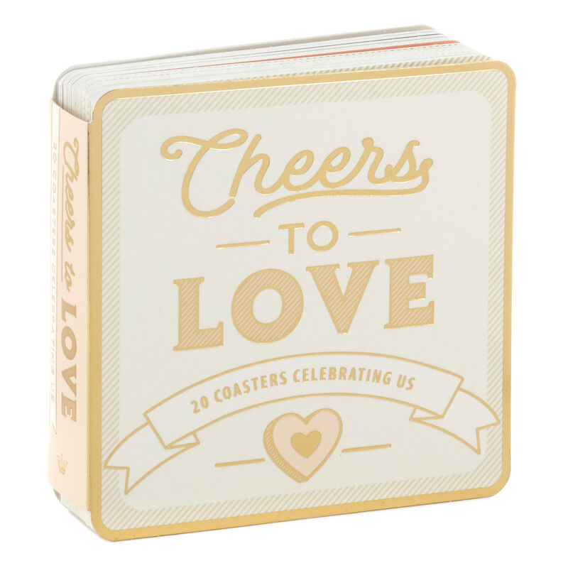 Cheers-to-Love-Coaster-Book-Set-of-20_1BOK1594_01