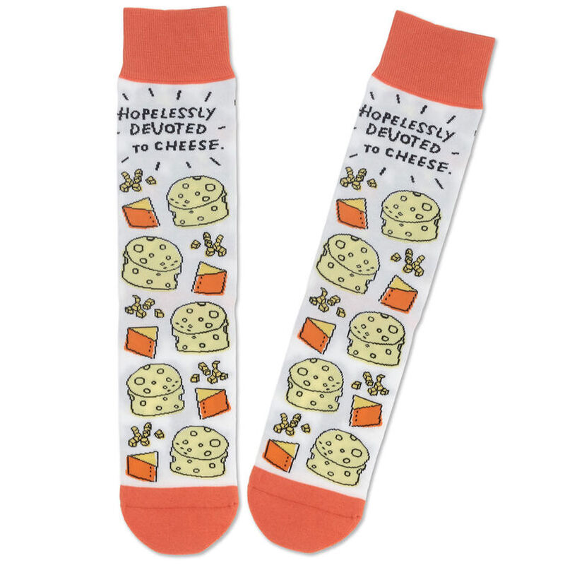 Cheese-Rounds-Funny-Novelty-Crew-Socks_1SOX2222_01