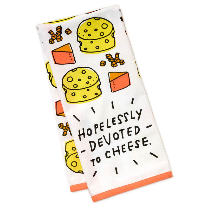 Cheesy-Illustrations-Funny-Kitchen-Towel_1SHX1000_01