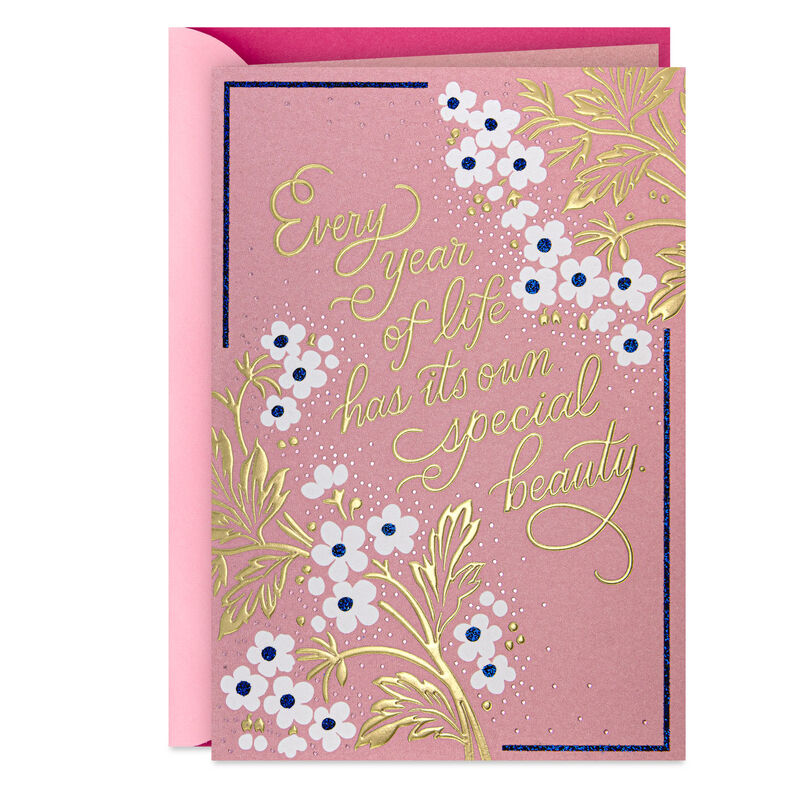 Cherry-Blossoms-Birthday-Card_559HBD5382_01