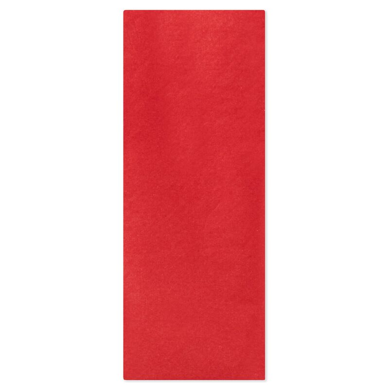 Cherry-Red-Tissue-Paper_199TIS3062_01