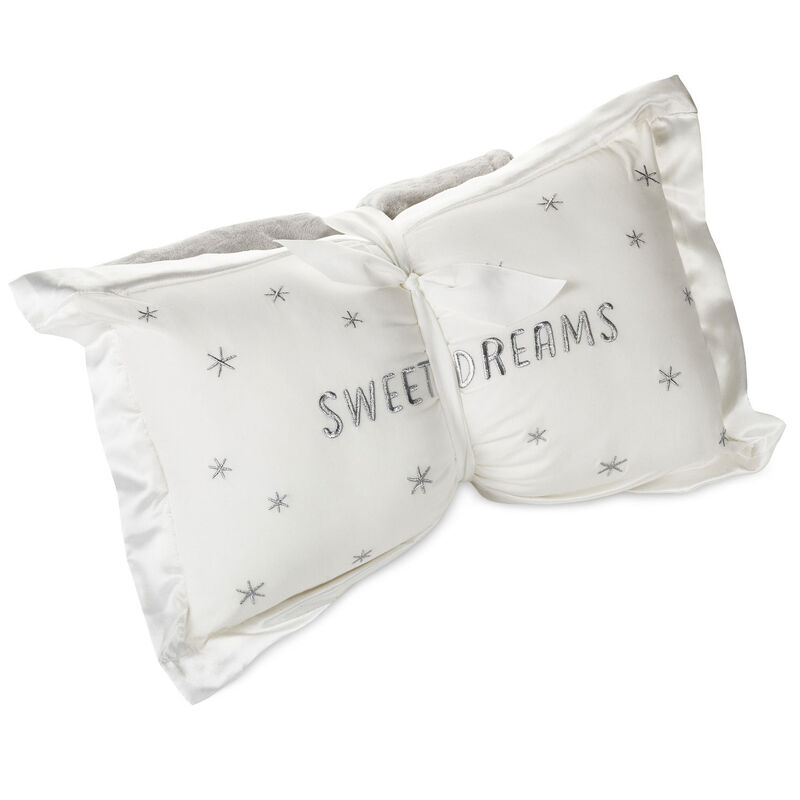 Childs-Pillow-and-Blanket-Set-with-Bedtime-Prayer_1KFA2021_01