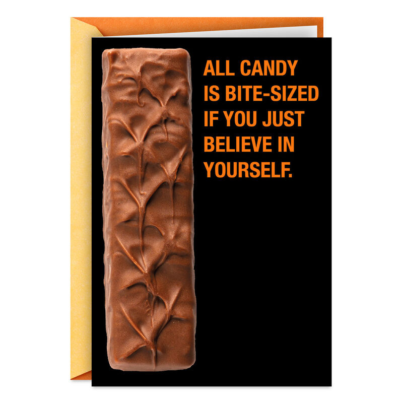 Chocolate-Candy-Bar-Funny-Halloween-Card_399ZH4026_01