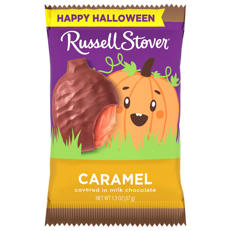Chocolate-Covered-Caramel-PumpkinShaped-Candy_10000455_01