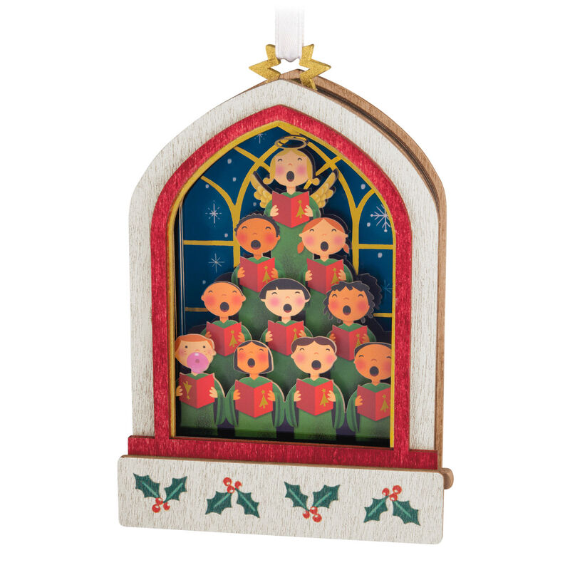 Choir-in-Window-Musical-Keepsake-Ornament_5QGO2786_01