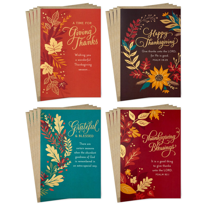 Christian-Boxed-Thanksgiving-Cards-Assortment_5HAA1011_01