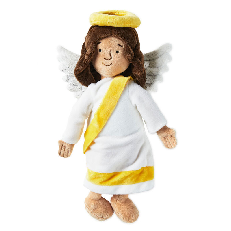 Christmas-Angel-Plush-Doll_1KCX2029_01