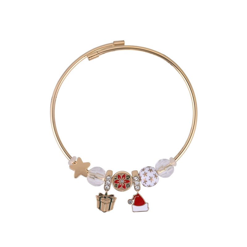 Christmas-Charm-Bangle-Bracelet_656514155738_01