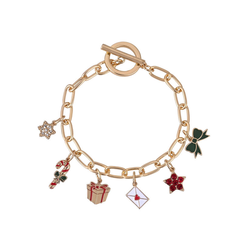 Christmas-Charm-Bracelet_656514155721_01