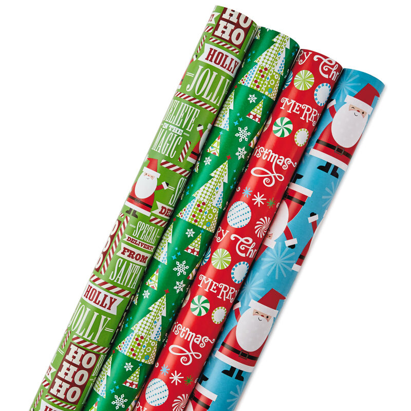 Christmas-Cheer-Assortment-Reversible-Wrapping-Paper_5JXW1736_01