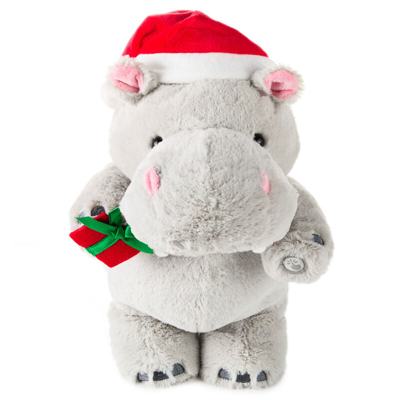 Christmas-Hippo-Plush-With-Sound-and-Motion_1KCX3025_01