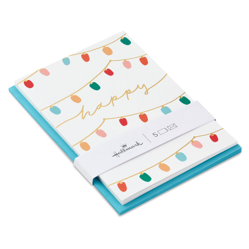 Christmas-Lights-Packaged-Christmas-Cards_1XPX1196_01
