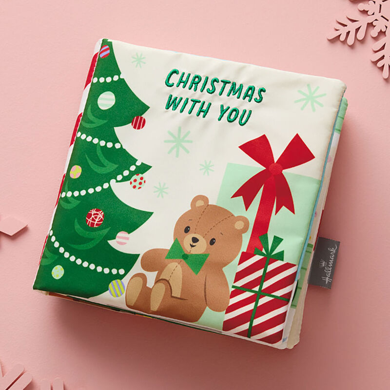 Christmas-TouchandFeel-Cloth-Book-for-Baby_1KCX3004_02
