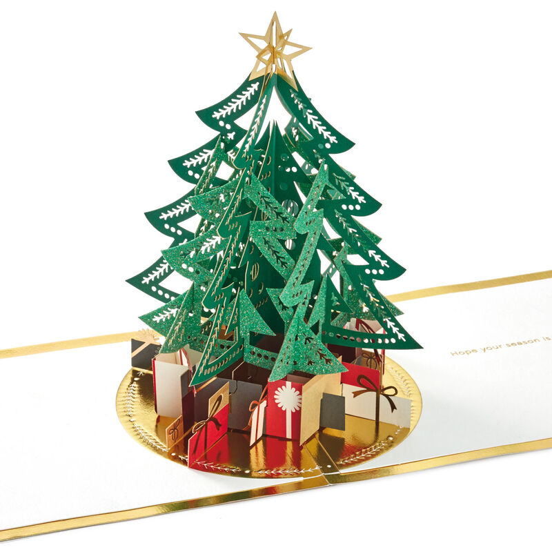 Christmas-Tree-3D-PopUp-Holiday-Card_1299XXH5019_01