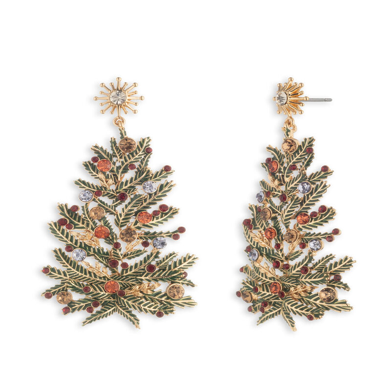 Christmas-Tree-Dangle-Earrings_39B00059_01