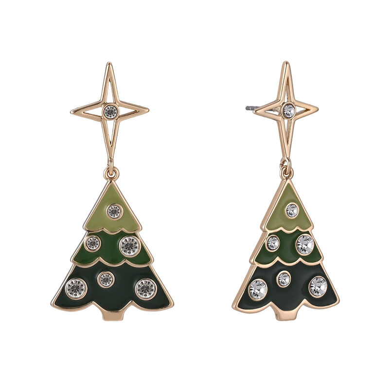 Christmas-Tree-Earrings_656514155608_01