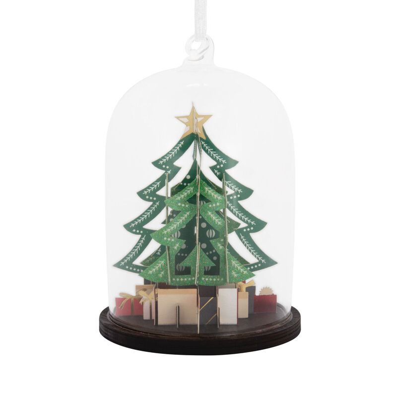 Christmas-Tree-Glass-Cloche-Christmas-Ornament_1HGO3387_01